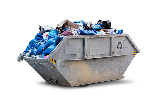 Best Appliance Removal Near Me  in Parsons, TN